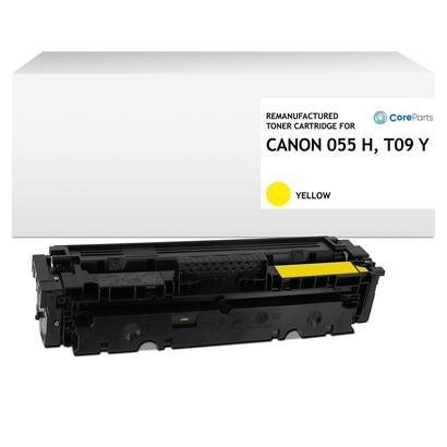 toner-yellow-for-canon-pages-5900