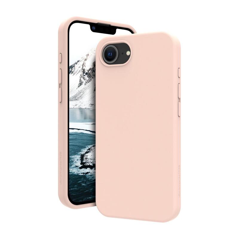 dbramante1928-costa-rica-funda-para-iphone-16e-155-cm-61-rosa