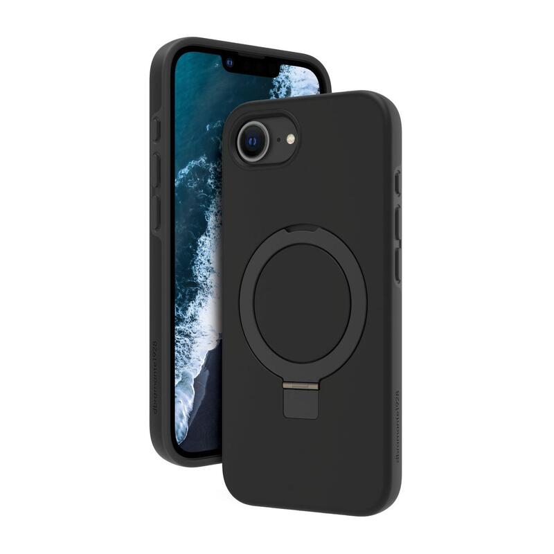 iceland-pro-kick-iphone-16e-black