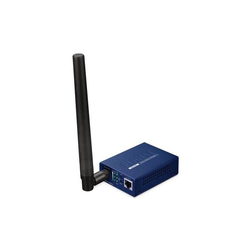 planet-hlb-100-repetidor-y-transceptor-puente-wifi-azul
