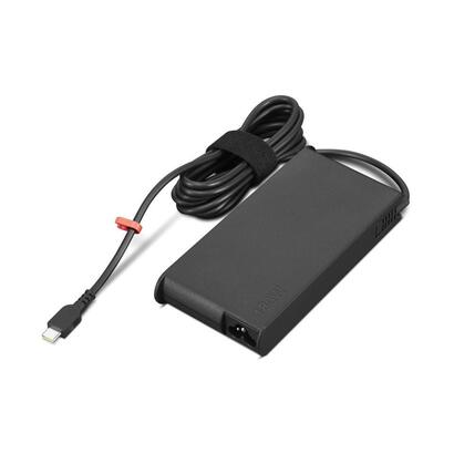 lenovo-thinkpad-mobile-workmation-180w-usb-c