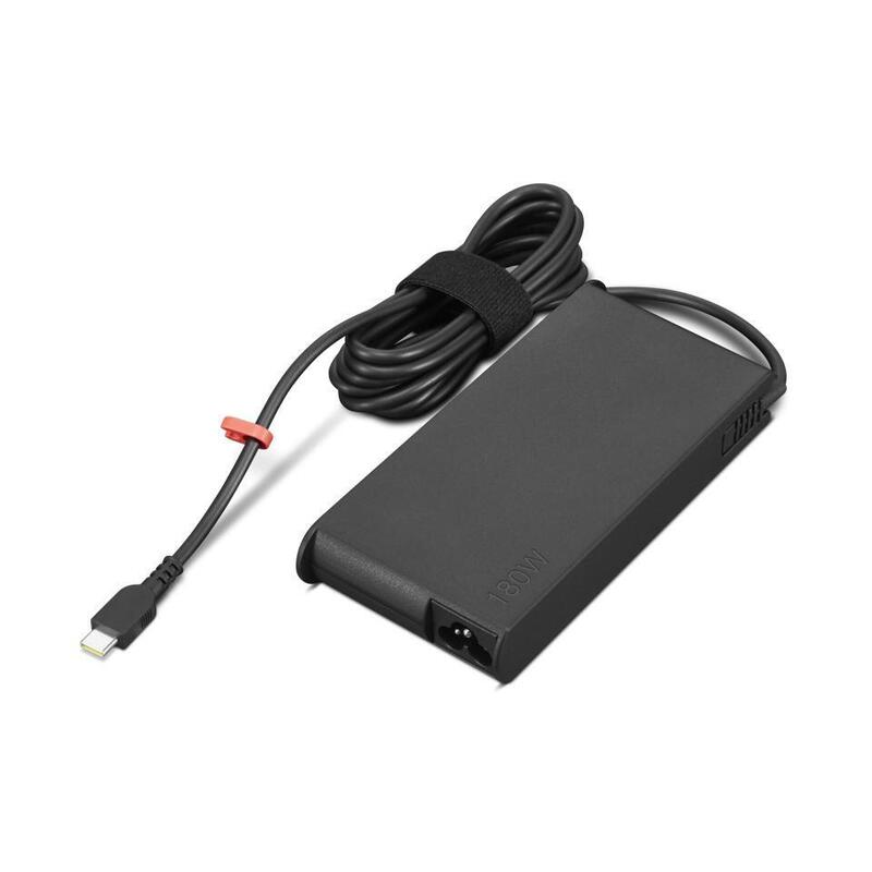 lenovo-thinkpad-mobile-workmation-180w-usb-c