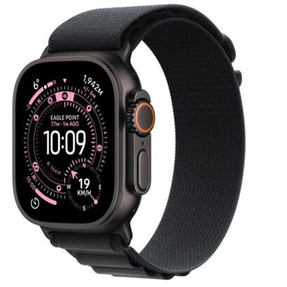 apple-watch-ultra-3-gps-cellular-49mm-black-titanium-case-with-negro-alpine-loop-small