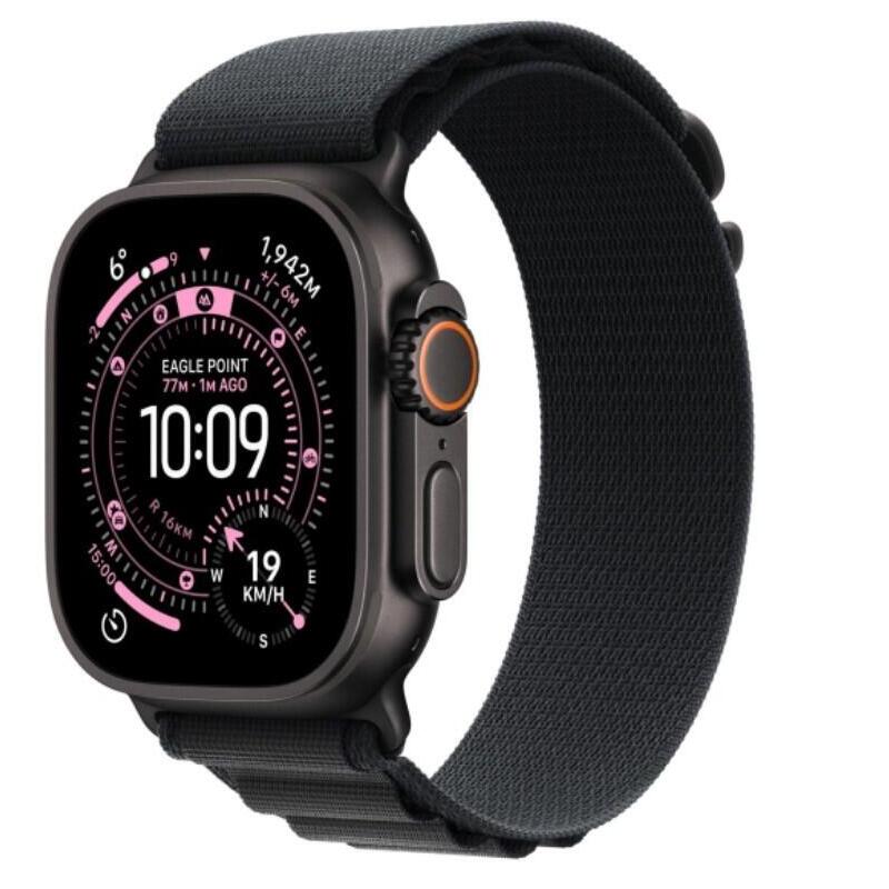 apple-watch-ultra-3-gps-cellular-49mm-black-titanium-case-with-negro-alpine-loop-small