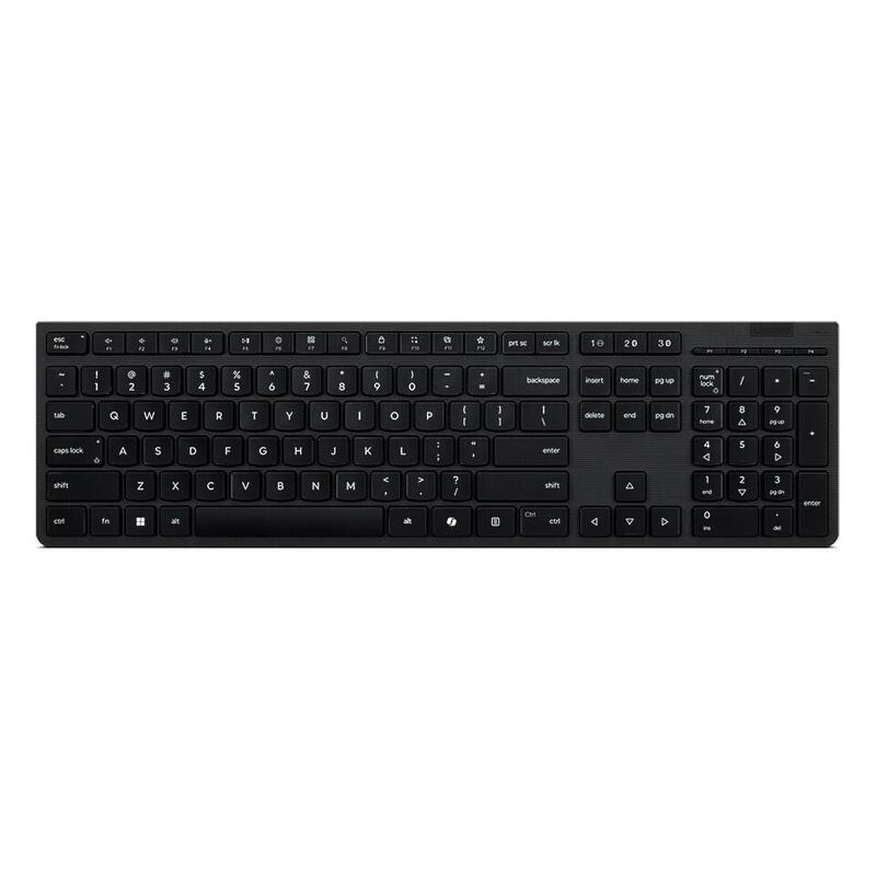 klawiatura-professional-wireless-rechargeable-keyboard-us-euro-4y41r64540