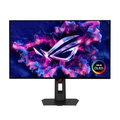 asus-rog-strix-oled-xg27aqdmgr-265-woled-qhd-169-240hz-1300cd-m2-003ms-2xhdmi-dp-2xusb-32-gen-1-type-a-black