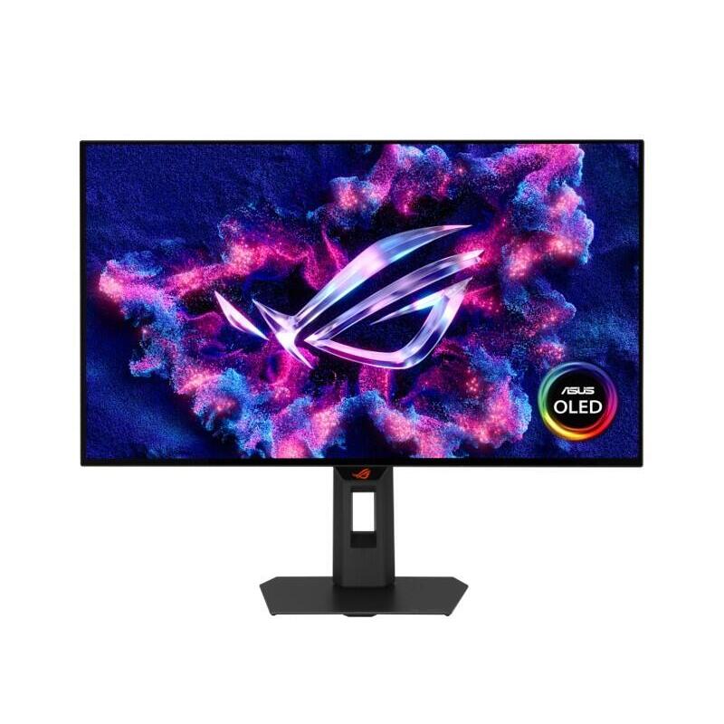 monitor-asus-rog-strix-oled-xg27aqdmgr-265-2560-x-1440-pixeles-quad-hd-negro