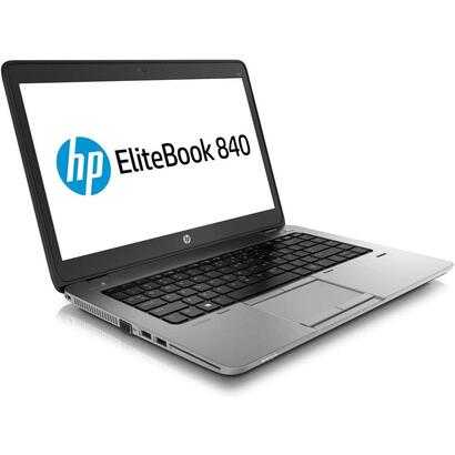 portatil-reacondicionado-hp-elitebook-840-g2-i5-5300u-8gb-256gb-ssd-14-w10-pro-instalado-no-trackpoint-teclado-espanol-1-ano-de-