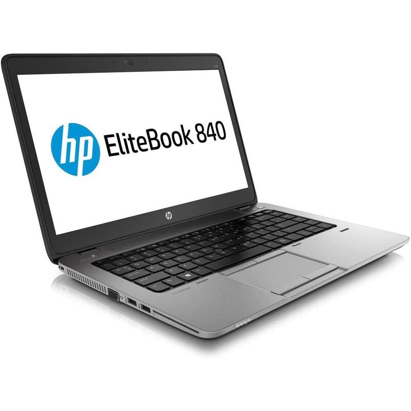portatil-reacondicionado-hp-elitebook-840-g2-i5-5300u-8gb-256gb-ssd-14-w10-pro-instalado-no-trackpoint-teclado-espanol-1-ano-de-