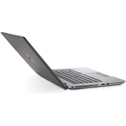 portatil-reacondicionado-hp-elitebook-840-g2-i5-5300u-8gb-256gb-ssd-14-w10-pro-instalado-no-trackpoint-teclado-espanol-1-ano-de-