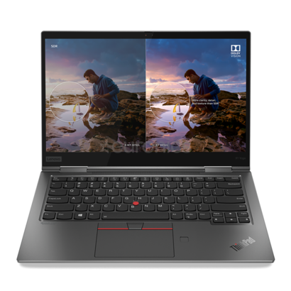 portatil-reacondicionado-lenovo-x1-yoga-gen-5-i5-10210u-8gb-256gb-w11p-instalado-1-ano-de-garantia
