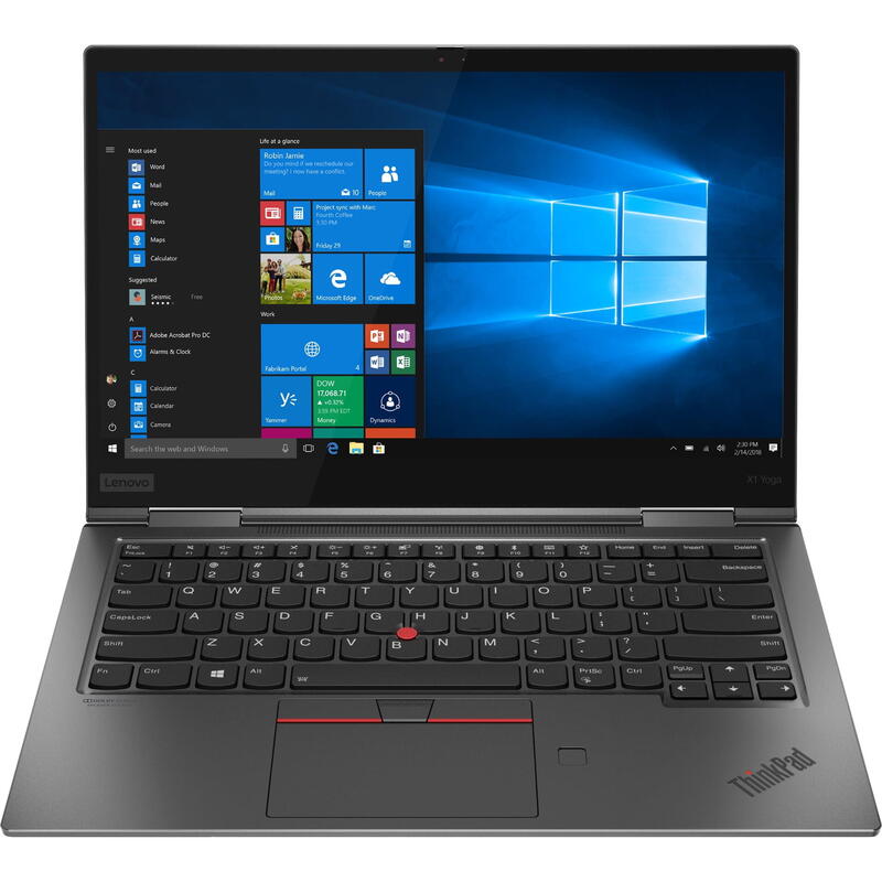 portatil-reacondicionado-lenovo-x1-yoga-gen-4-i7-8565u-16gb-512gb-ssd-w11p-instalado-taras-esteticas-1-ano-de-garantia