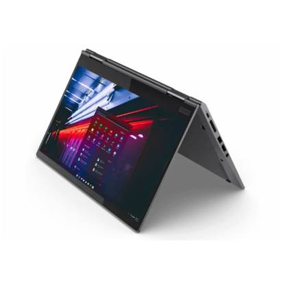 portatil-reacondicionado-lenovo-x1-yoga-gen-4-i7-8565u-16gb-512gb-ssd-w11p-instalado-taras-esteticas-1-ano-de-garantia
