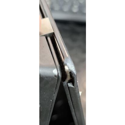 portatil-reacondicionado-lenovo-thinkpad-t14-i5-10310u-16gb-256gb-ssd-m2-14-fhd-w11p-instalado-teclado-espanol-1-ano-de-garantia