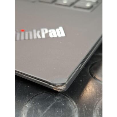 portatil-reacondicionado-lenovo-thinkpad-t14-i5-10310u-16gb-256gb-ssd-m2-14-fhd-w11p-instalado-teclado-espanol-1-ano-de-garantia