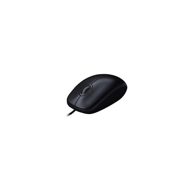 embalaje-danadodesprecintado-km0-mouse-logitech-m90-usb-retail-con-cable-pn910-001793