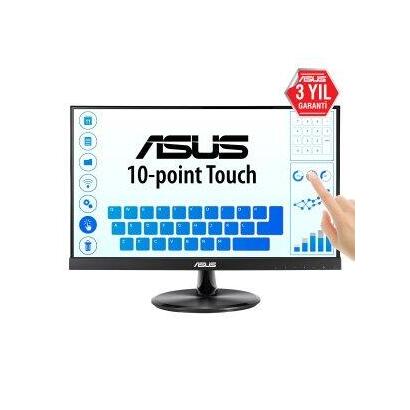 embalaje-danadodesprecintado-km0-monitor-22-tactil-hdmi-vga-asus-vt229h-fhd-5ms-altavoces-touch-tactil-10-puntos