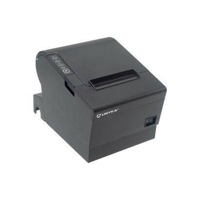 embalaje-danadodesprecintado-km0-tpv-impresora-termica-unykach-pos5-uk56009-80mm-conexion-usb-rj12-rj11-lan-5756ppp-cash3