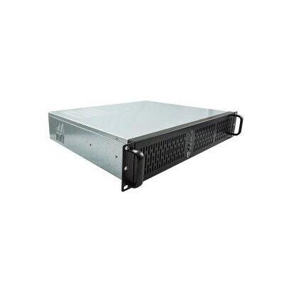 embalaje-danadodesprecintado-km0-caja-rack-19-2u-unykach-uk2129-rejilla-frontal-con-filtro-antipolvo-usb-20-y-30