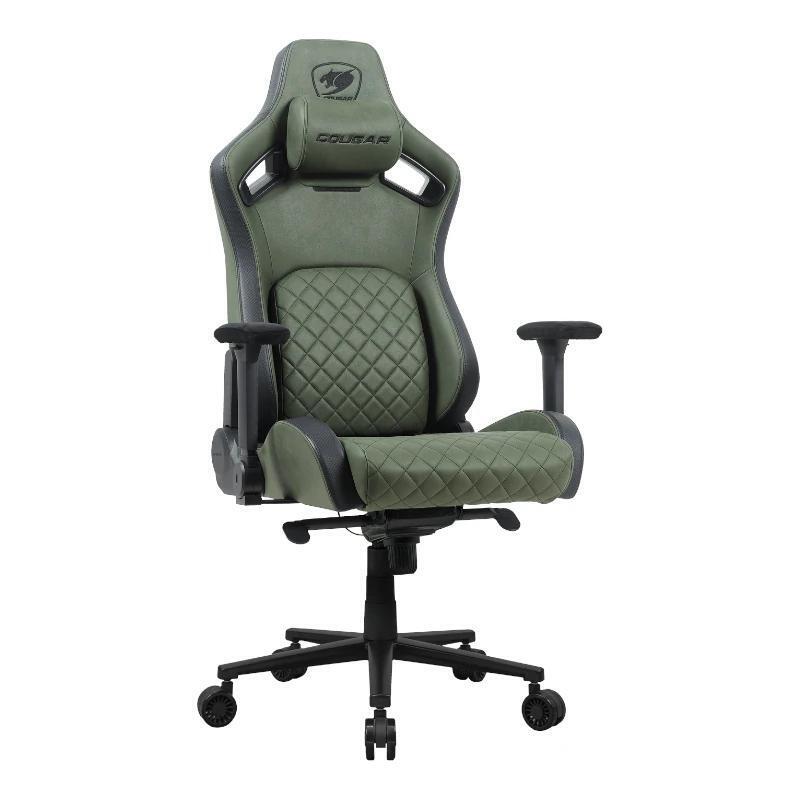 silla-gaming-cougar-defensor-army-green-f