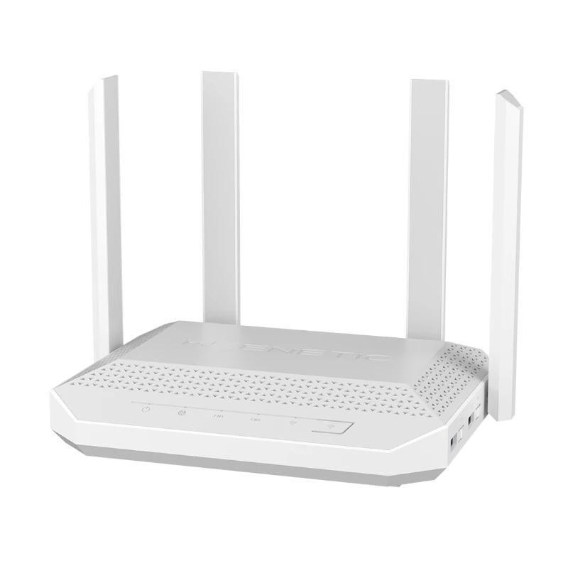 router-5g-ax3000-wifi-6-mesh-perp