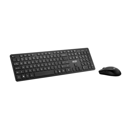 teclado-raton-wireless-combo-copilot-pro-black-msi