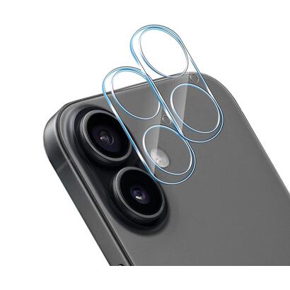 jc-protector-lente-camara-trasera-apple-iphone-17