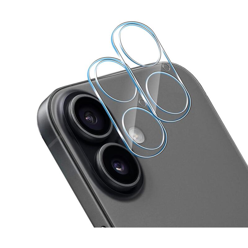 jc-protector-lente-camara-trasera-apple-iphone-17