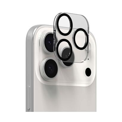 jc-protector-lente-camara-trasera-apple-iphone-17-pro-max