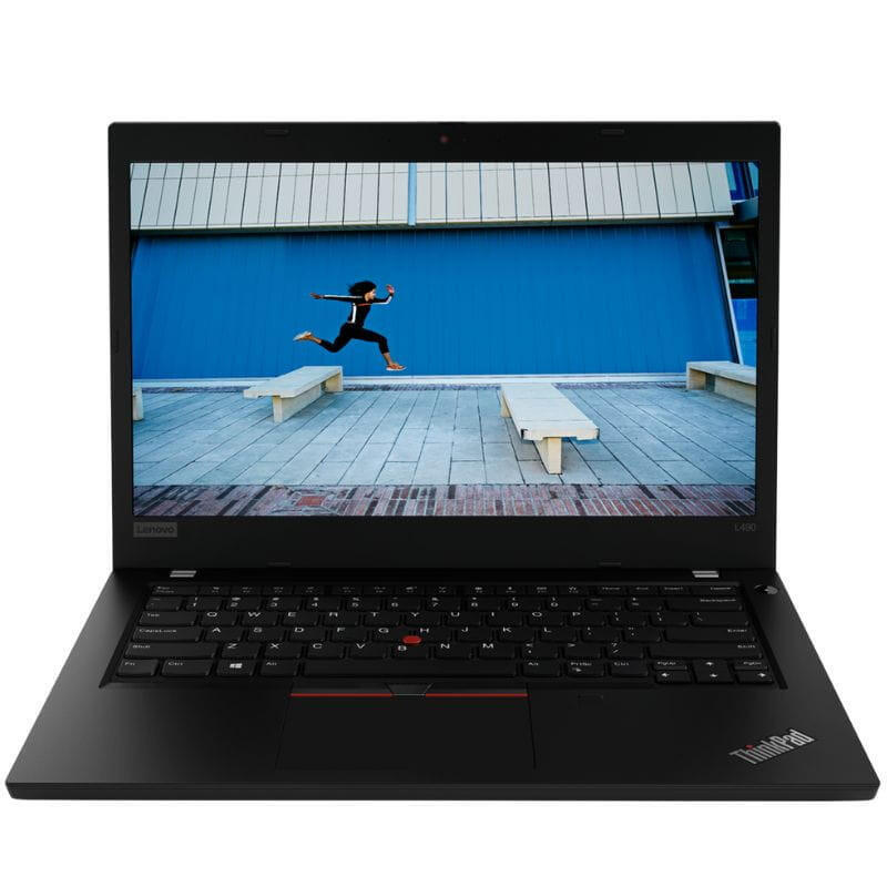 reacondicionado-lenovo-thinkpad-l590-156-core-i3-8145u-ssd-512-gb-8gb-qwertz-buen-estado