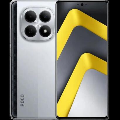 smartphone-pocophone-m8-5g-nfc-683-fhd-8gb512gb-silver
