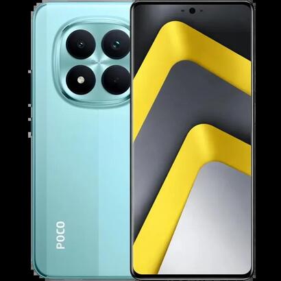 smartphone-pocophone-m8-5g-nfc-683-fhd-8gb512gb-green