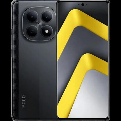 smartphone-pocophone-m8-5g-nfc-683-fhd-8gb512gb-black