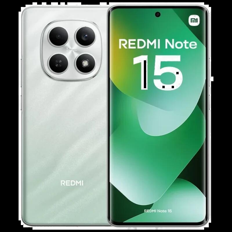 xiaomi-redmi-note-15-6128gb-677-nfc-forest-green-ds-eu