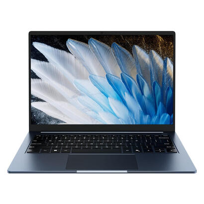 chuwi-corebook-air-amd-ryzen-5-6600h-16gb512gbw11-14