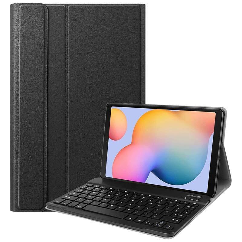 funda-con-teclado-samsung-galaxy-tab-s6-lite-p610p615p613p619
