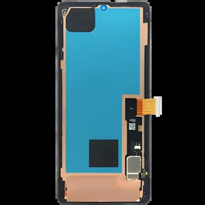 repuesto-pantalla-oled-para-google-pixel-7-pro