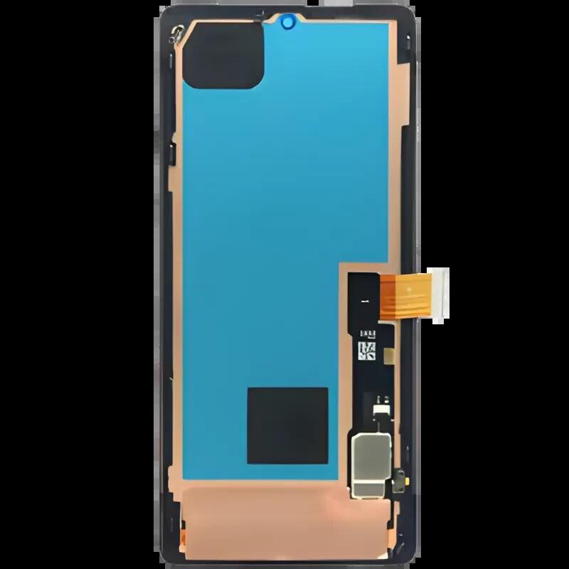repuesto-pantalla-oled-para-google-pixel-7-pro