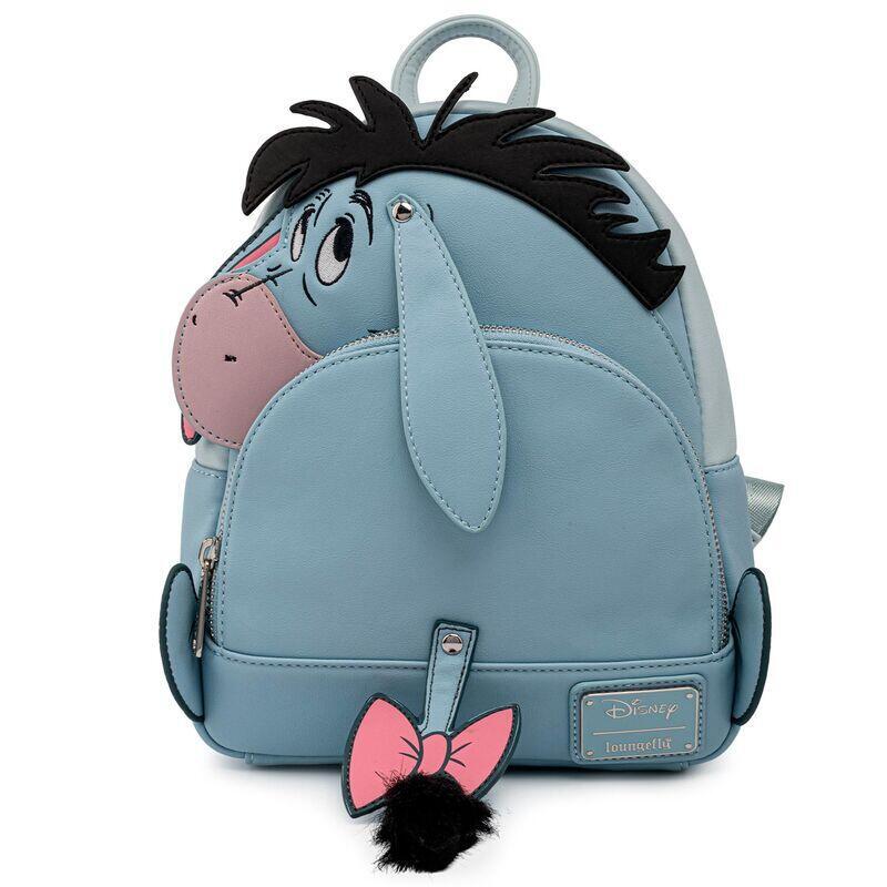 mochila-igor-winnie-the-pooh-disney-loungefly-25cm