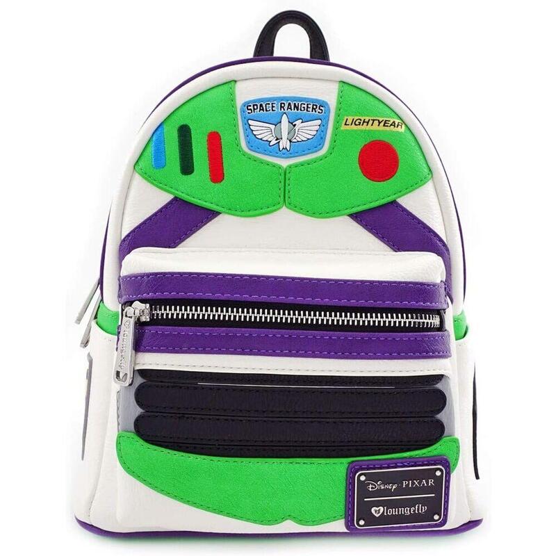 mochila-buzz-lightyear-toy-story-disney-pixar-loungefly-26cm