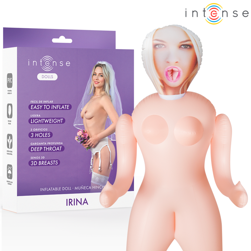 intense-dolls-irina-muneca-hinchable-con-tres-orificios