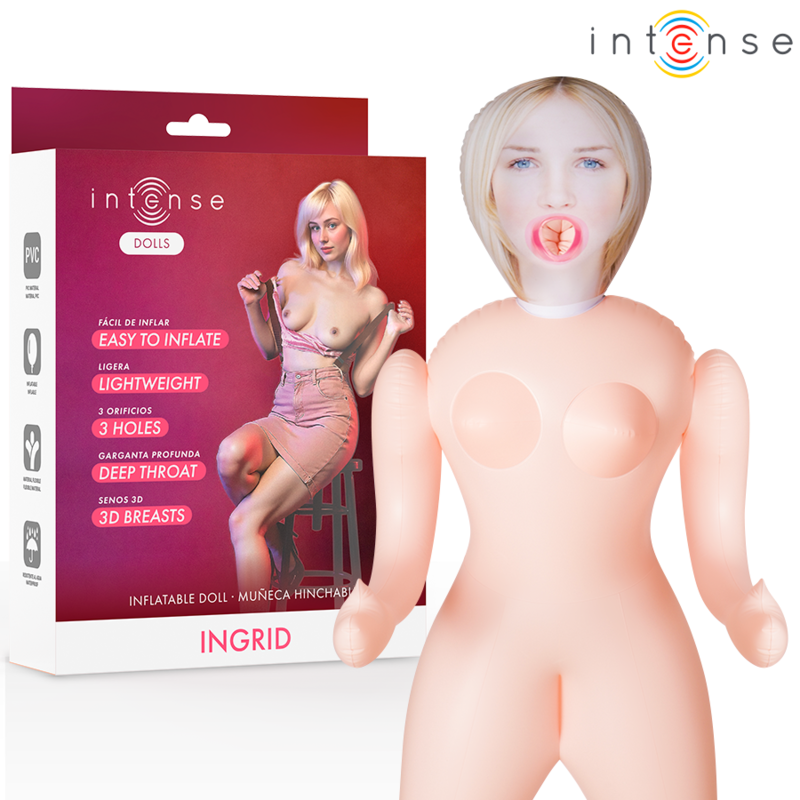 intense-dolls-ingrid-muneca-hinchable-con-tres-orificios