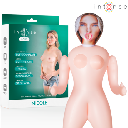 intense-dolls-nicole-muneca-hinchable-con-tres-orificios