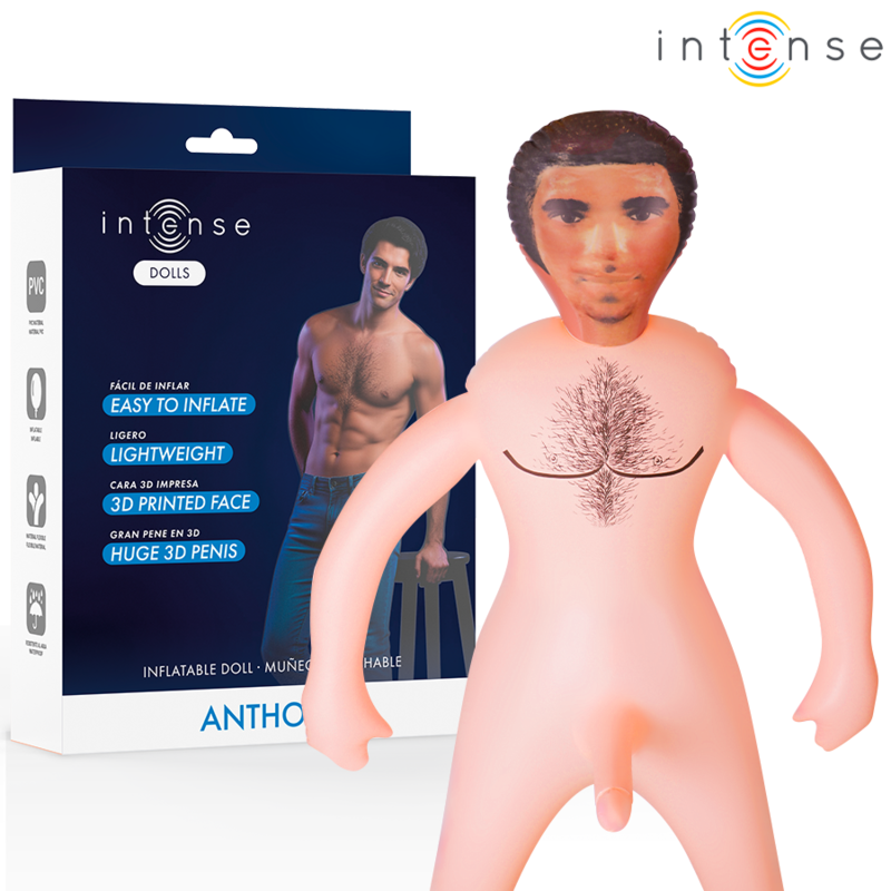 intense-dolls-anthony-muneco-hinchable-pene-3d