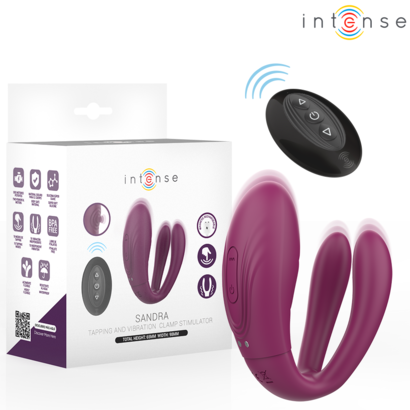 intense-sandra-vibrador-estimulador-de-pinzas-con-golpeteo-control-remoto
