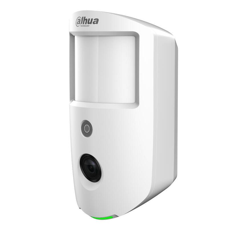 dahua-ard1731-w2868-detector-pircam-via-radio-868mhz-antimascotas-18kg-grado2