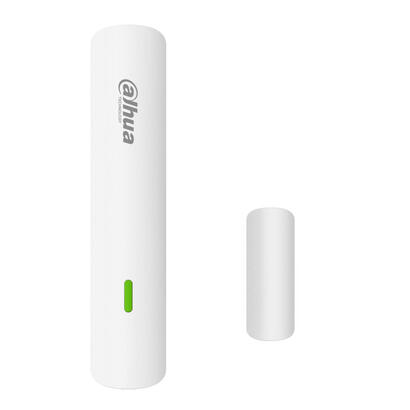 dahua-ard333-w2868s-contacto-magnetico-de-puerta-via-radio-868mhz
