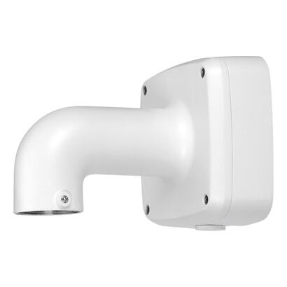 dahua-pfb302s-v3-soporte-para-montaje-en-pared-para-pfa100-pfa101-pfa102-pfa103