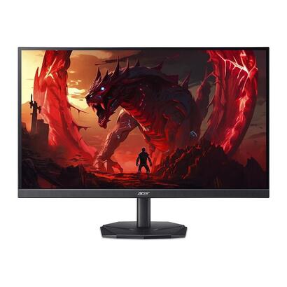 monitor-gaming-acer-kg271x1bmiipx-27-fhd-200hz