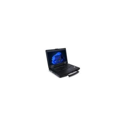 panasonic-toughbook-55-mk2-i5-8gb-256gb-ssd-14-hd